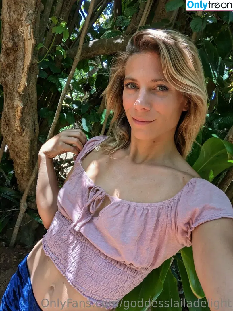 goddesslailadelight nude photo #0320 (lailadelight)