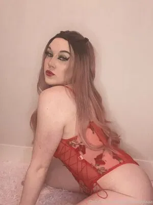 goddesslaylaaa / goddesslayla nude photo #0017