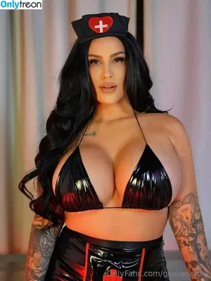 goddesslola / lolas_playhouse nude photo #0116
