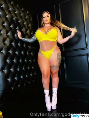 goddesslola / lolas_playhouse nude photo #0129