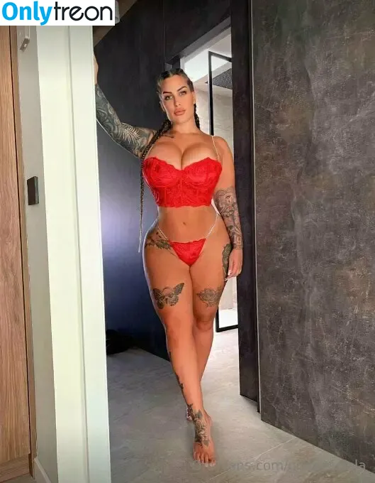 goddesslola nude photo #0018 (lolas_playhouse)