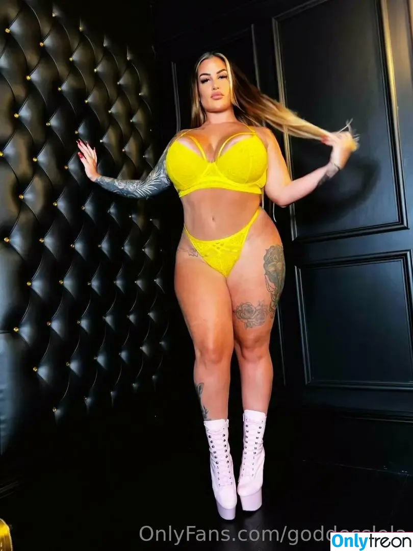 goddesslola nude photo #0129 (lolas_playhouse)