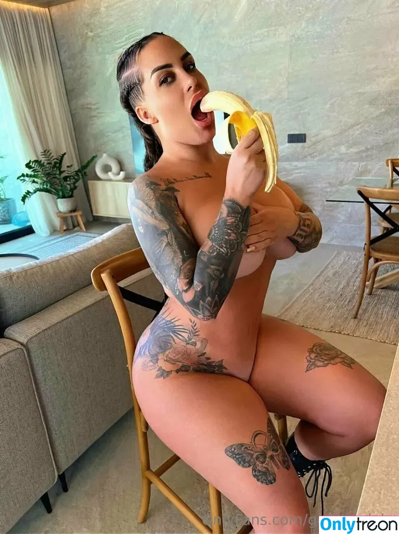 goddesslola nude photo #0138 (lolas_playhouse)