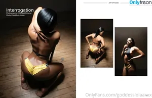 goddesslolaaxxx / lolaabunny nude photo #0009