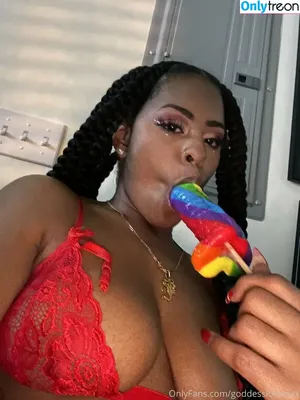 goddesslolaaxxx / lolaabunny nude photo #0014
