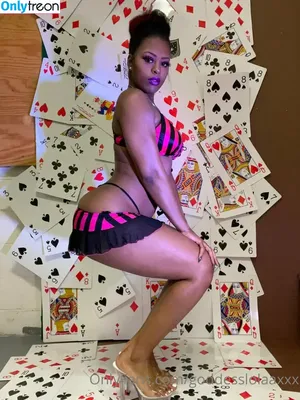 goddesslolaaxxx / lolaabunny nude photo #0020