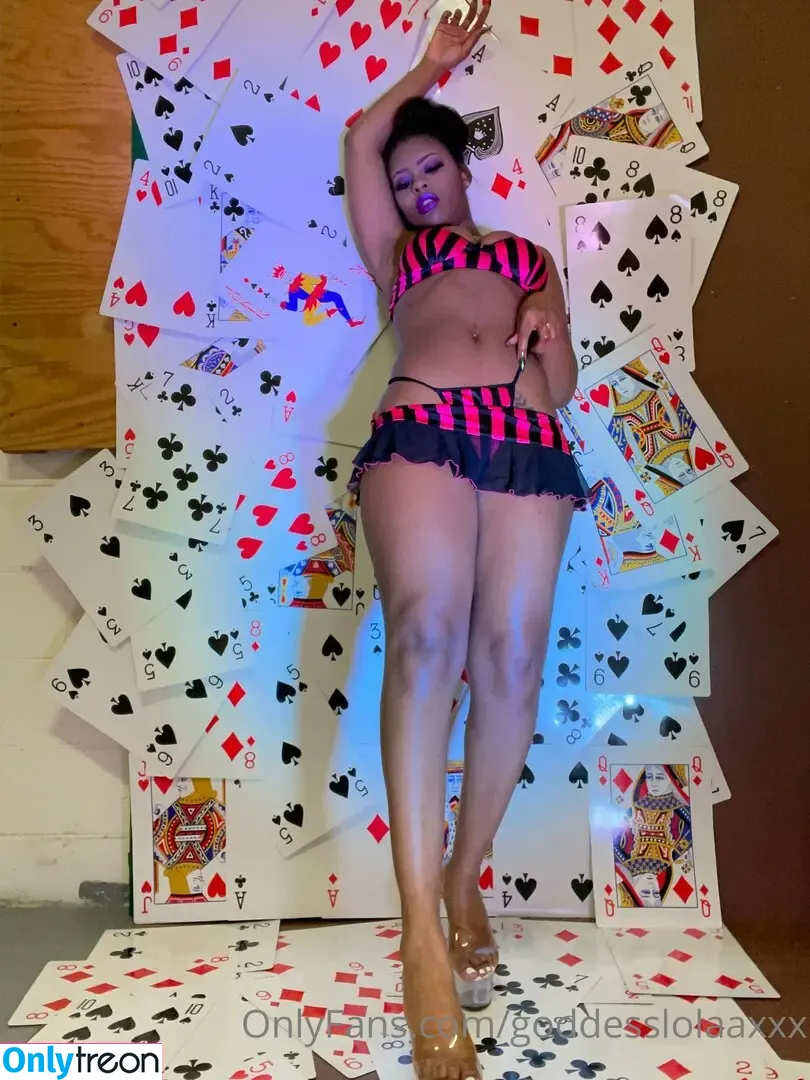 goddesslolaaxxx nude photo #0021 (lolaabunny)