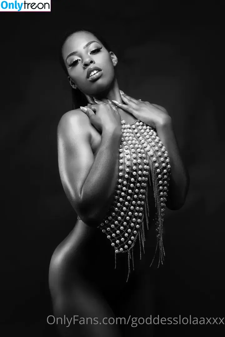 goddesslolaaxxx nude photo #0050 (lolaabunny)