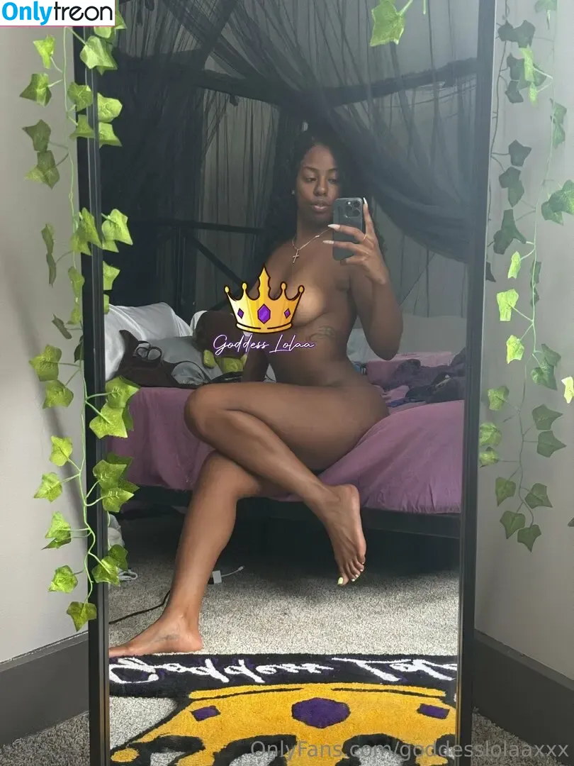 goddesslolaaxxx nude photo #0056 (lolaabunny)