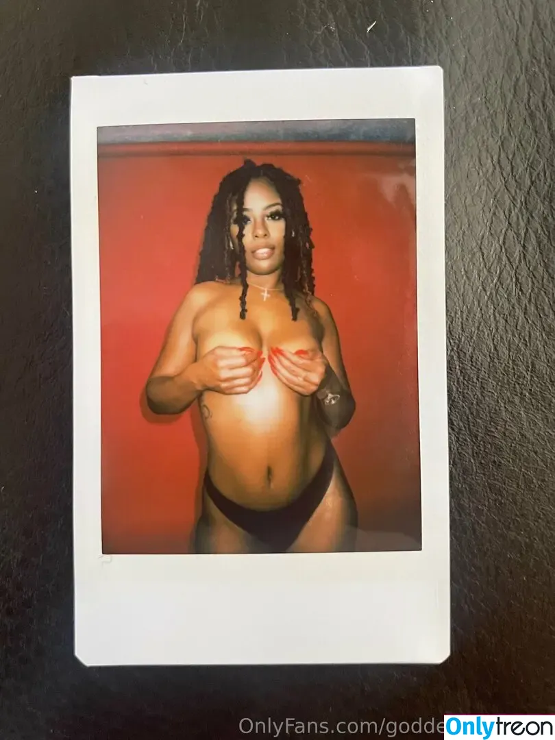 goddesslolaaxxx nude photo #0058 (lolaabunny)