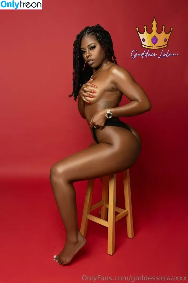 goddesslolaaxxx nude photo #0069 (lolaabunny)
