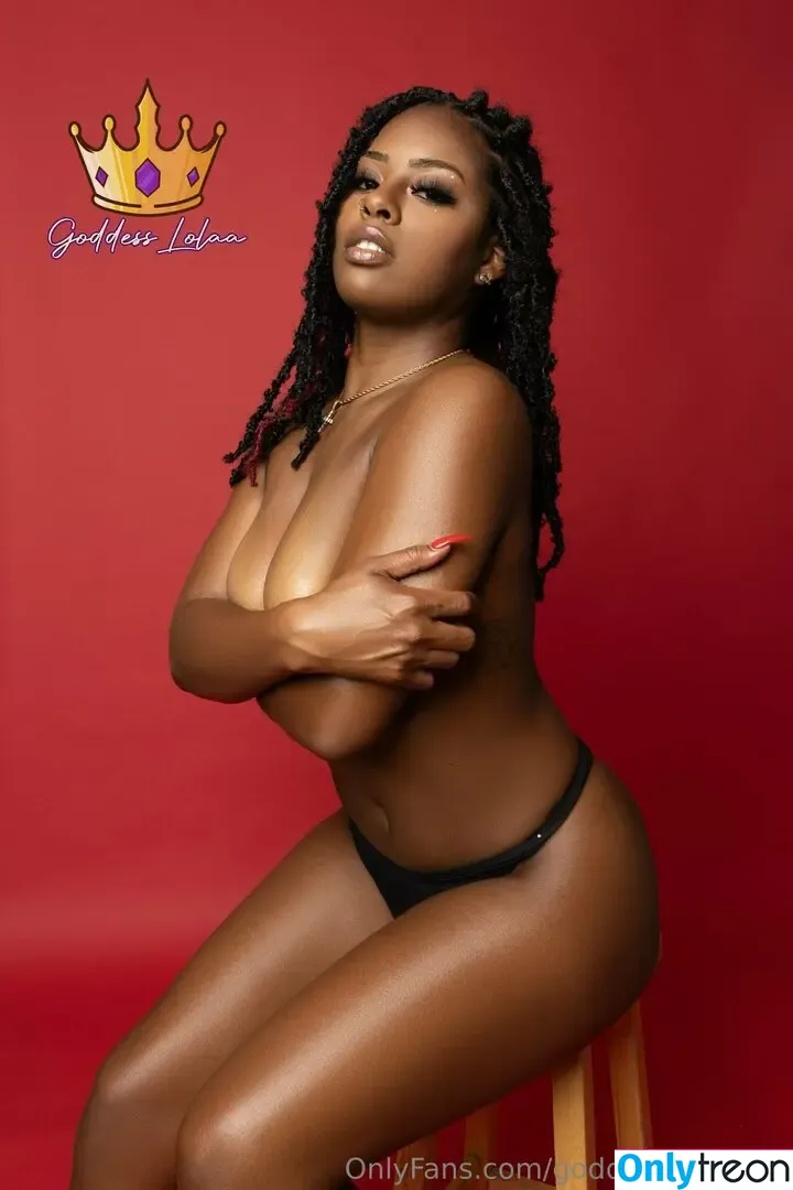 goddesslolaaxxx nude photo #0070 (lolaabunny)