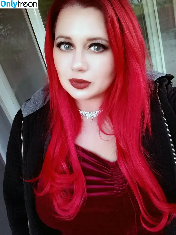 goddesslycia голая photo #0011 (goddesslycia)