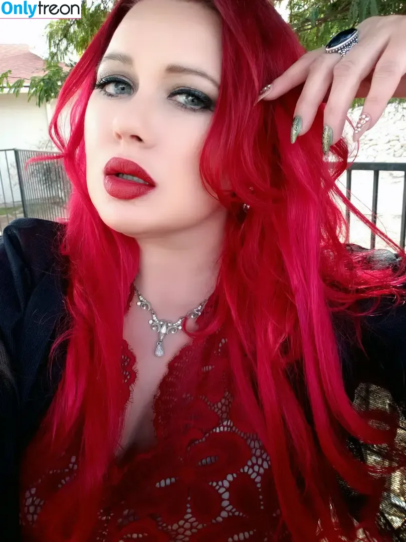 goddesslycia голая photo #0014 (goddesslycia)