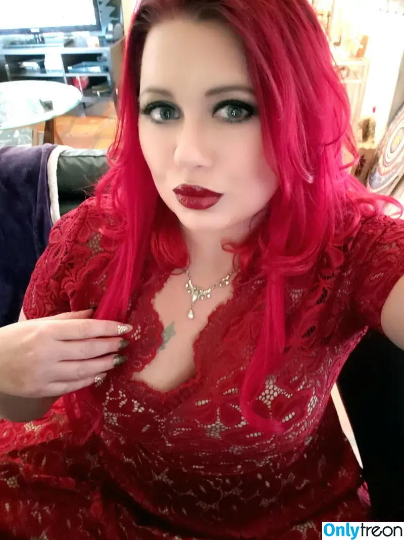 goddesslycia голая photo #0016 (goddesslycia)
