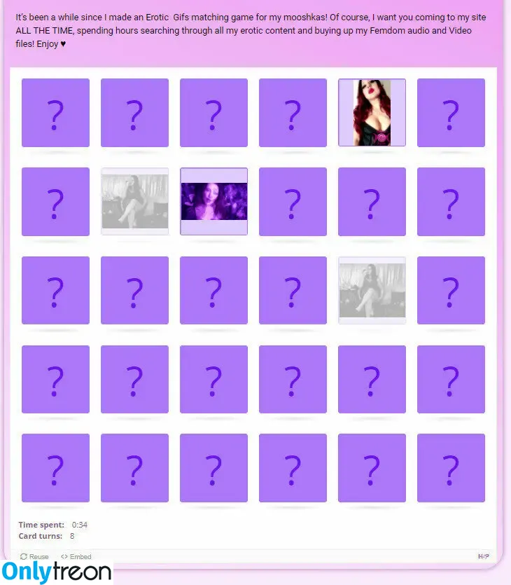 goddesslycia голая photo #0026 (goddesslycia)