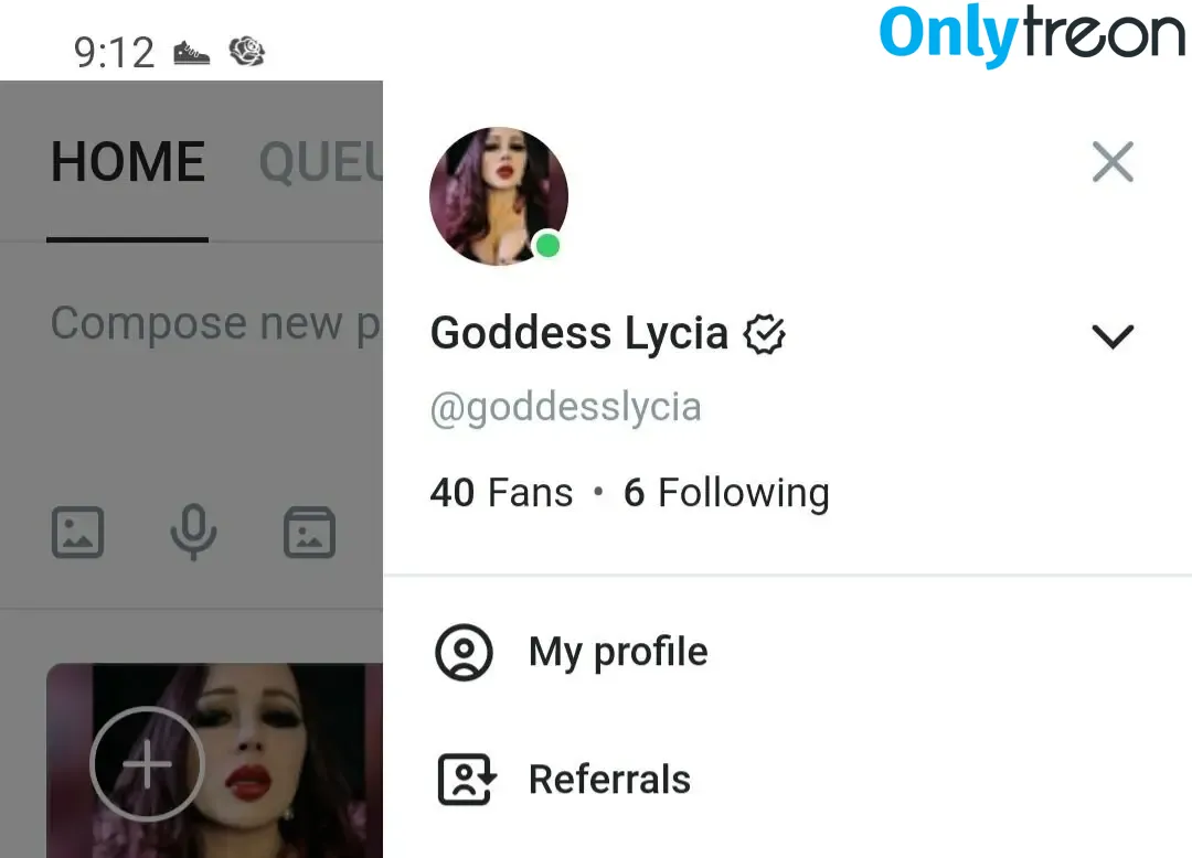 goddesslycia голая photo #0027 (goddesslycia)