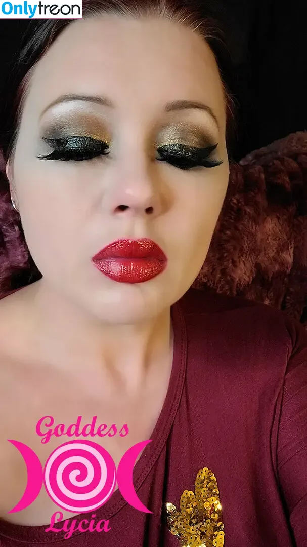 goddesslycia голая photo #0028 (goddesslycia)