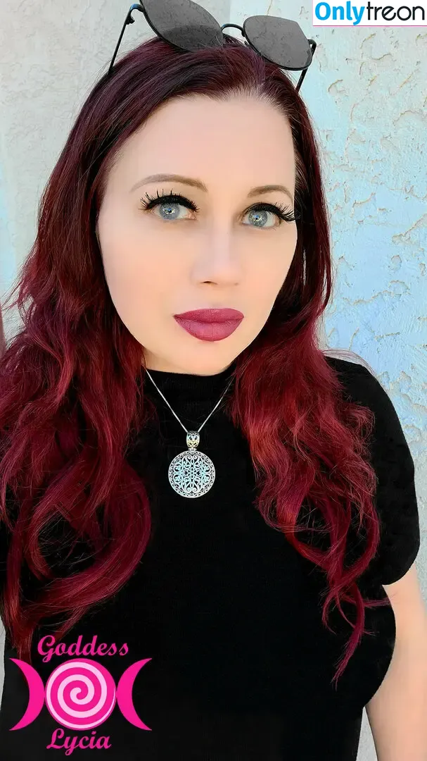 goddesslycia голая photo #0047 (goddesslycia)