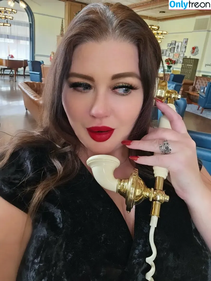 goddesslycia голая photo #0050 (goddesslycia)