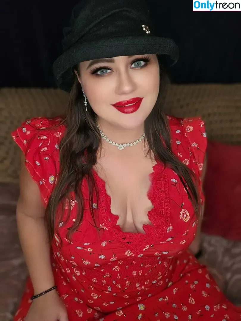 goddesslycia голая photo #0051 (goddesslycia)