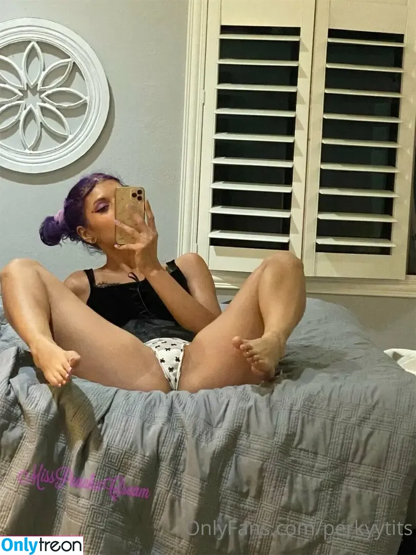 goddessnea nude photo #0066 (neablu3)