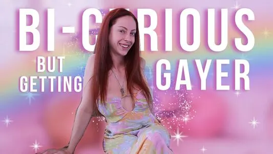 goddessnikkikit / femdomnikkikit фото голая #0107