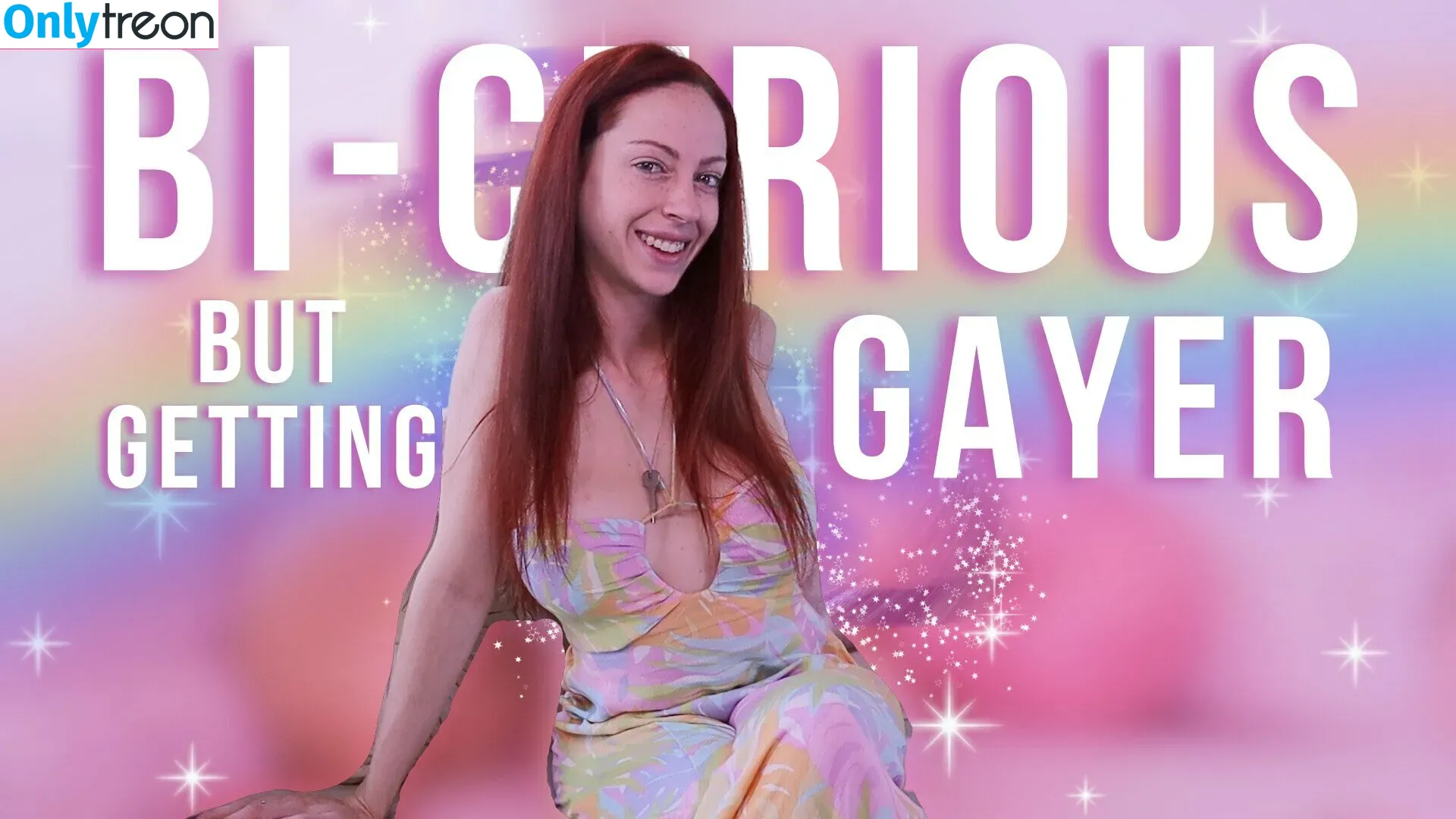 goddessnikkikit голая photo #0107 (femdomnikkikit)