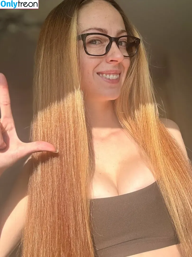 goddessnikkikit голая photo #0308 (femdomnikkikit)