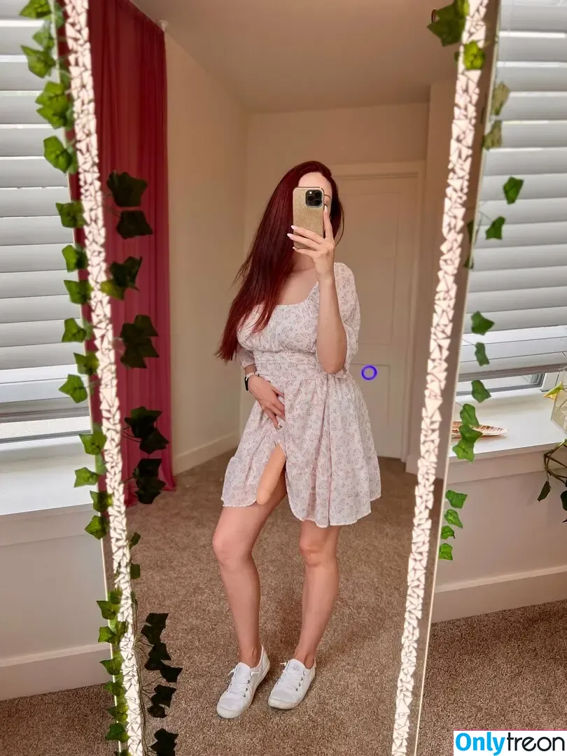 goddessnikkikit голая photo #0313 (femdomnikkikit)