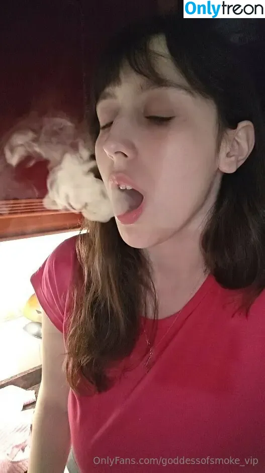 goddessofsmoke_vip nude photo #0018 (goddess__of__smoke)