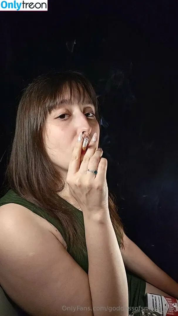 goddessofsmoke_vip голая photo #0022 (goddess__of__smoke)