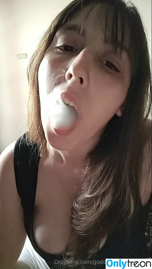 goddessofsmoke_vip голая photo #0029 (goddess__of__smoke)