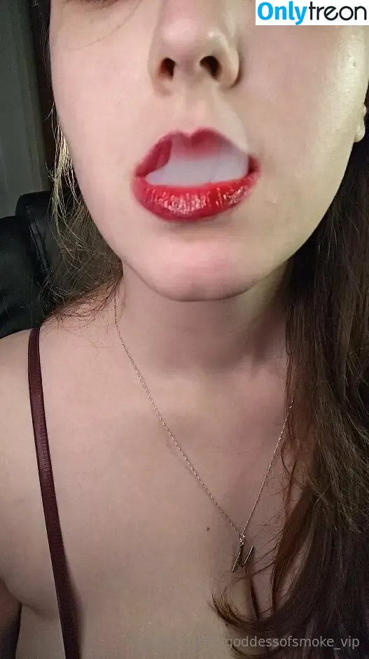goddessofsmoke_vip голая photo #0030 (goddess__of__smoke)