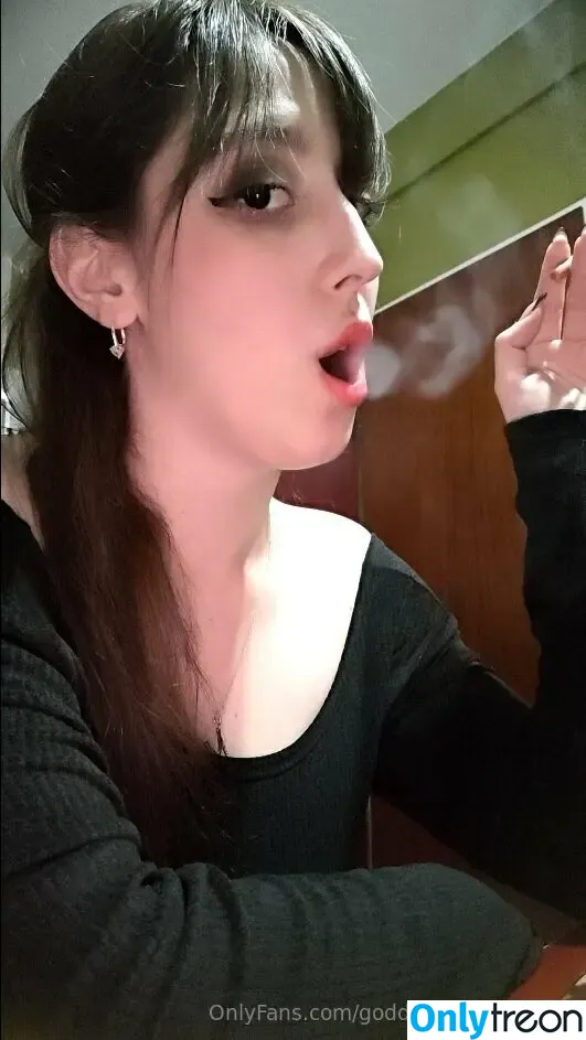 goddessofsmoke_vip голая photo #0036 (goddess__of__smoke)