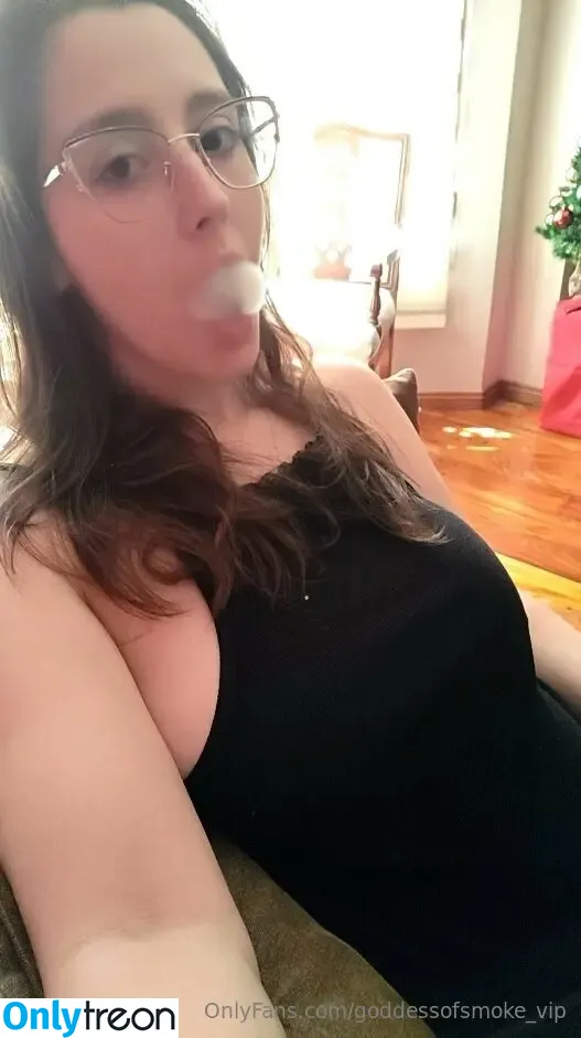 goddessofsmoke_vip голая photo #0041 (goddess__of__smoke)