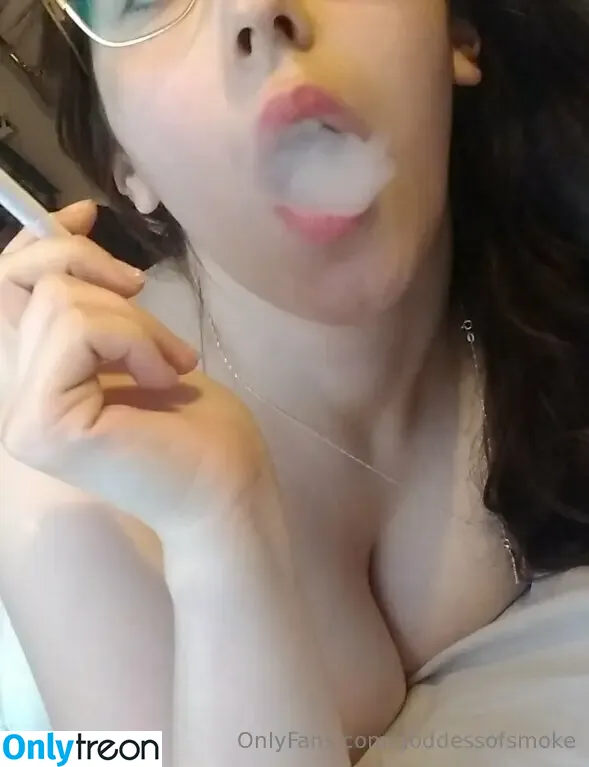 goddessofsmoke nude photo #0003 (goddess__of__smoke)