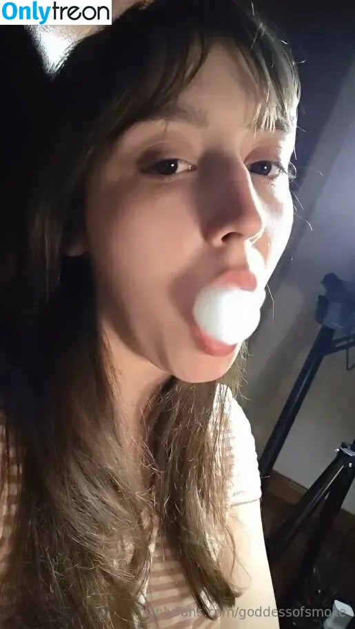 goddessofsmoke nude photo #0037 (goddess__of__smoke)