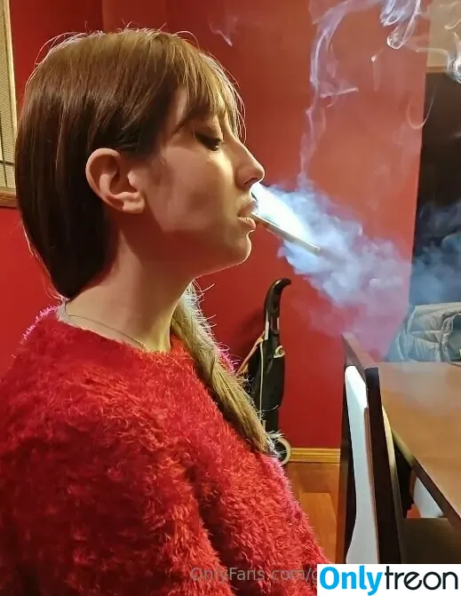 goddessofsmoke nude photo #0040 (goddess__of__smoke)