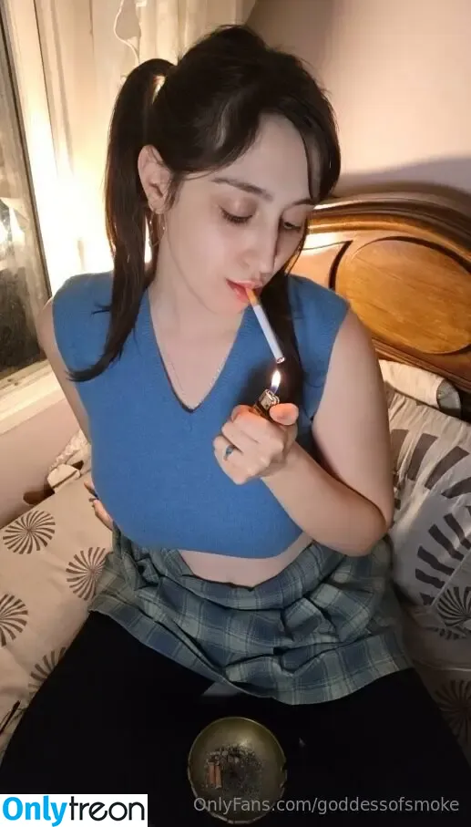 goddessofsmoke nude photo #0042 (goddess__of__smoke)