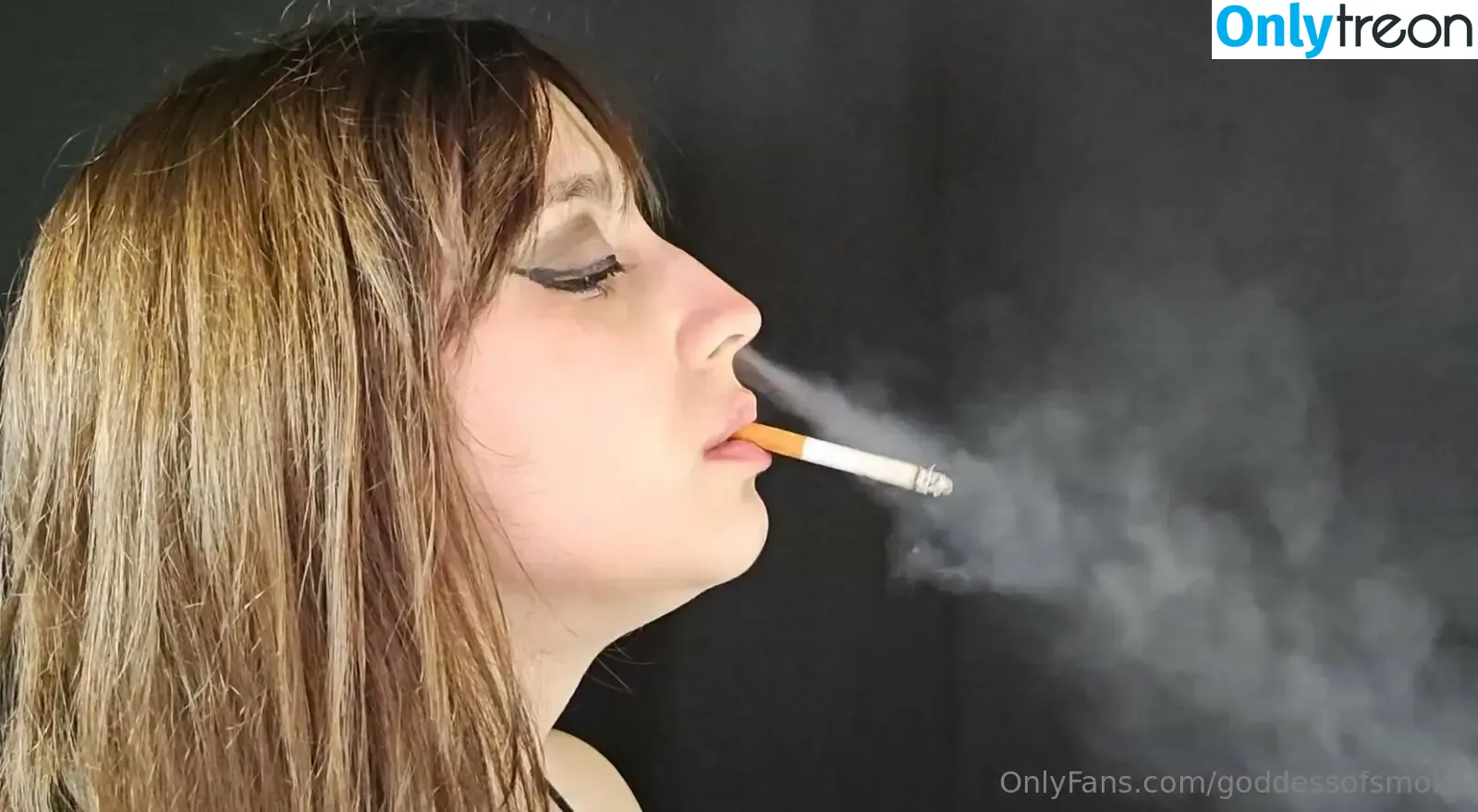 goddessofsmoke nude photo #0050 (goddess__of__smoke)