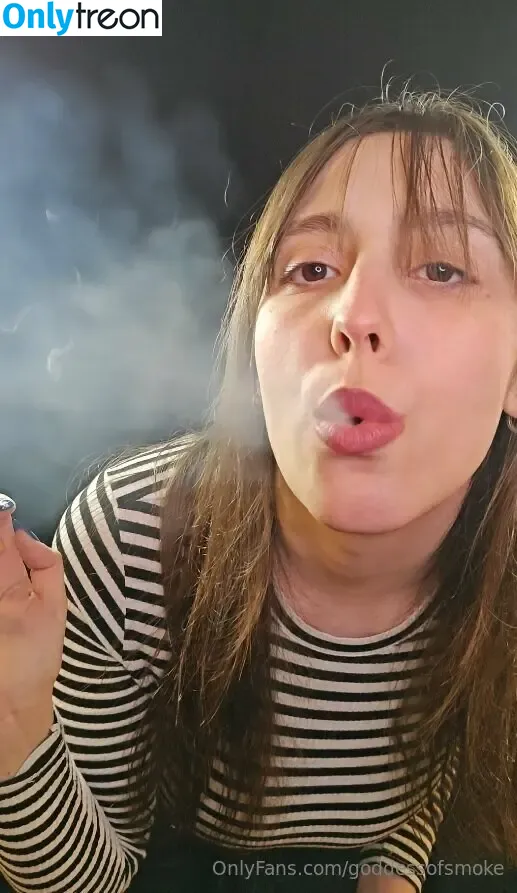 goddessofsmoke nude photo #0068 (goddess__of__smoke)