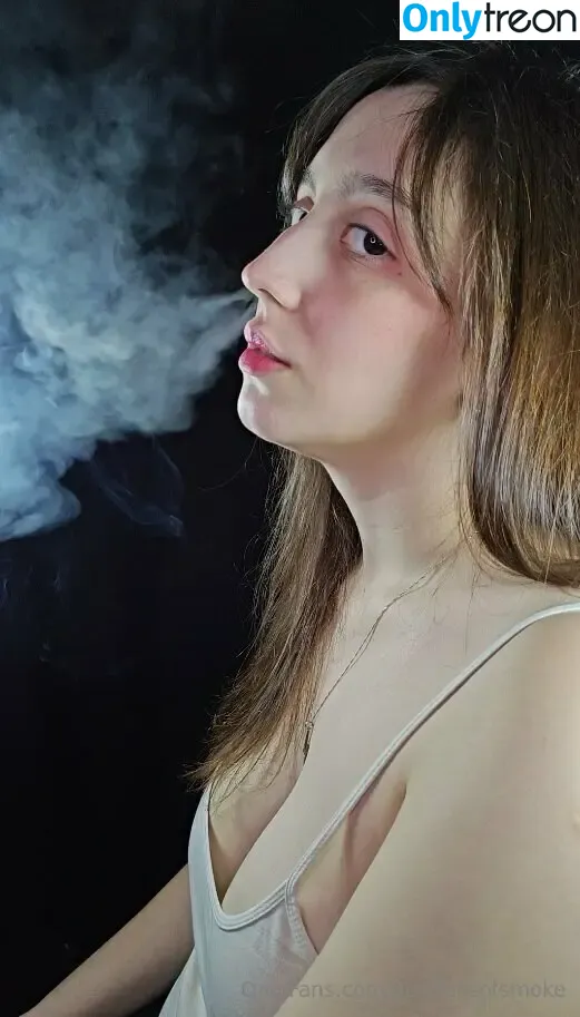 goddessofsmoke nude photo #0071 (goddess__of__smoke)