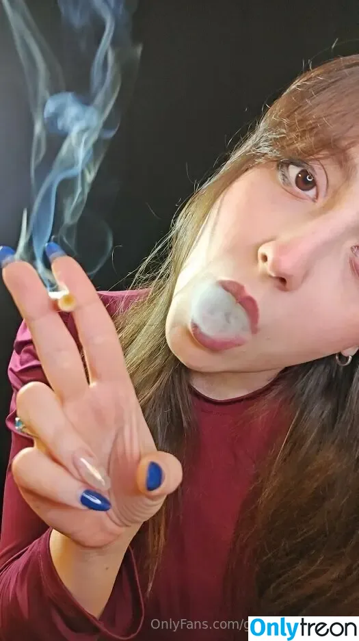 goddessofsmoke nude photo #0076 (goddess__of__smoke)