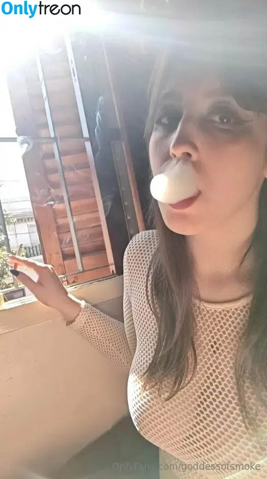 goddessofsmoke nude photo #0084 (goddess__of__smoke)