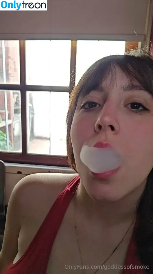 goddessofsmoke nude photo #0088 (goddess__of__smoke)