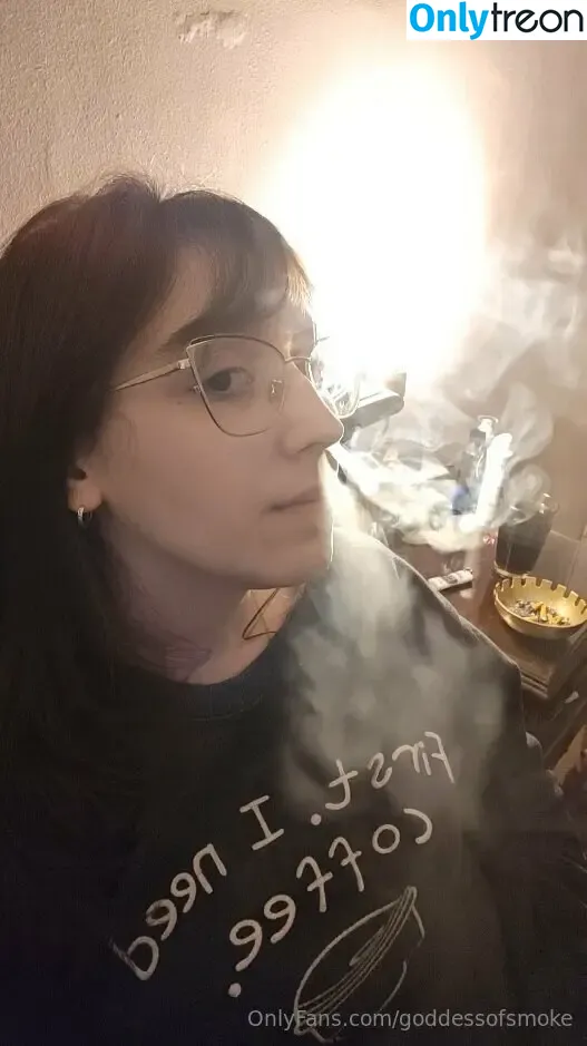 goddessofsmoke nude photo #0093 (goddess__of__smoke)