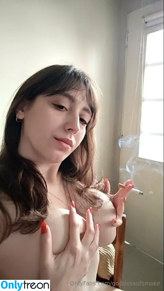 goddessofsmoke nude photo #0094 (goddess__of__smoke)