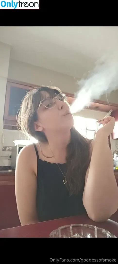 goddessofsmoke nude photo #0096 (goddess__of__smoke)