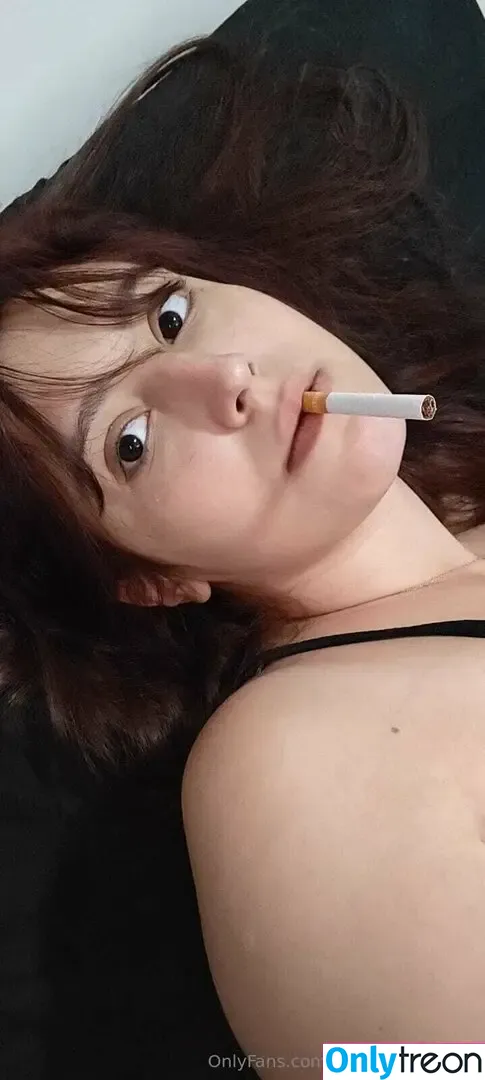 goddessofsmoke nude photo #0104 (goddess__of__smoke)